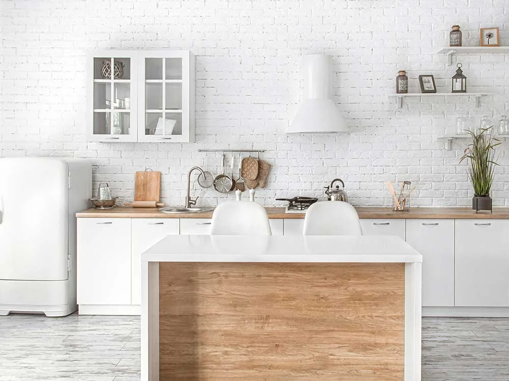 High Style Dining Furniture Options for Todays Lifestyles