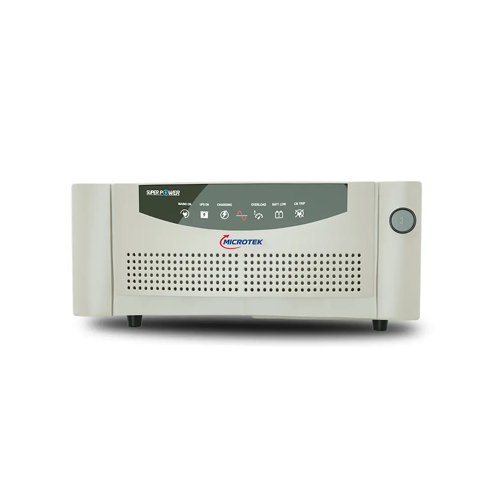 Microtek Super Power 700